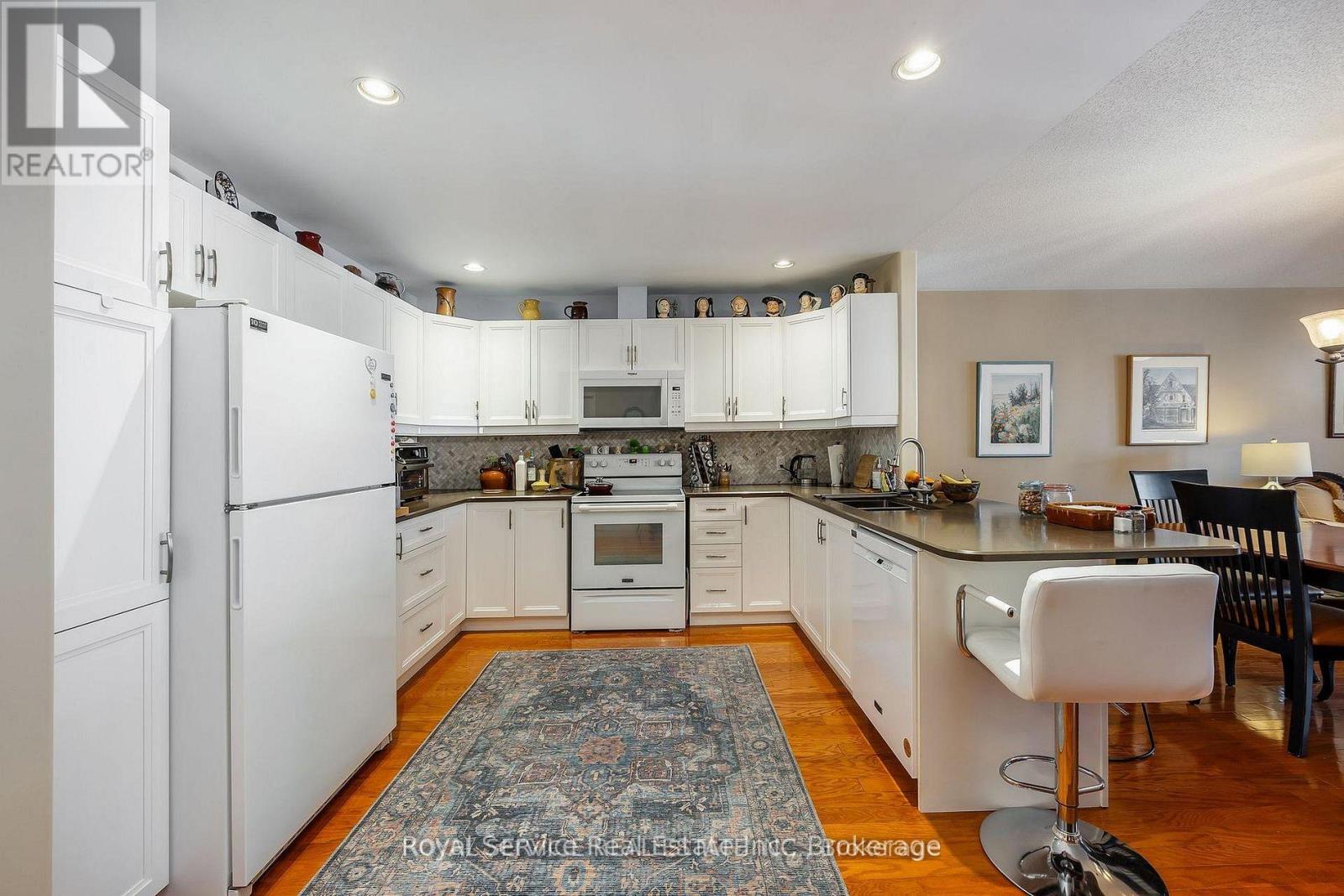6 - 877 Wentworth Street, Peterborough, Ontario K9J 8R7 - Photo 9 - X13175006