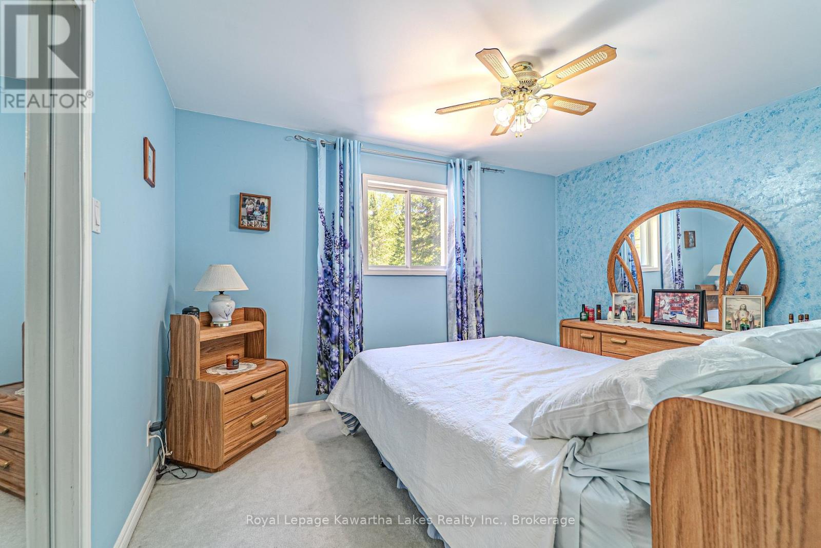 17 Fire Route, Trent Lakes, Ontario  K0M 1A0 - Photo 12 - X13175026