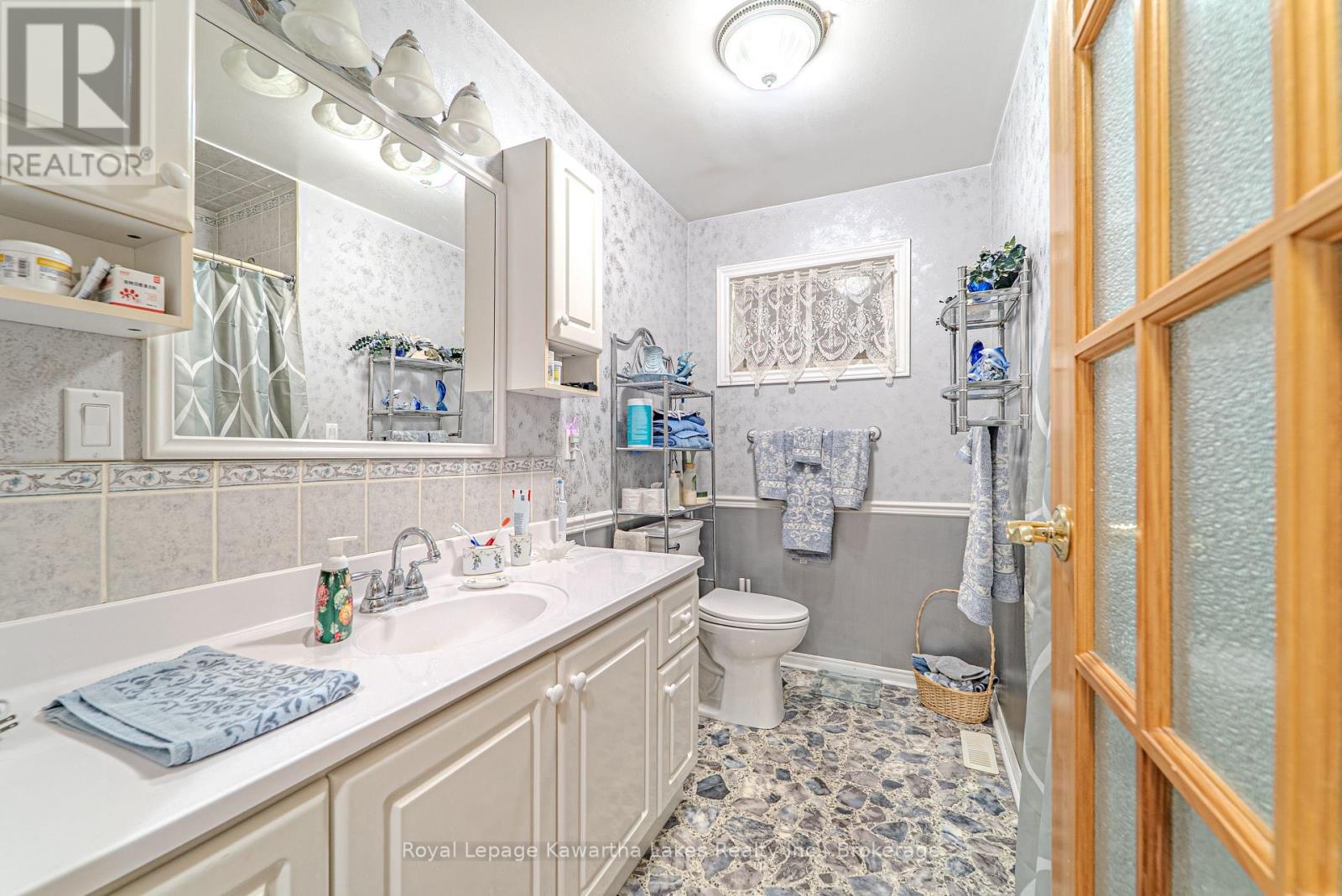 17 Fire Route, Trent Lakes, Ontario  K0M 1A0 - Photo 13 - X13175026