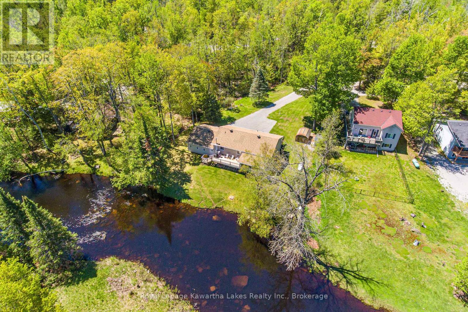 17 Fire Route, Trent Lakes, Ontario  K0M 1A0 - Photo 24 - X13175026