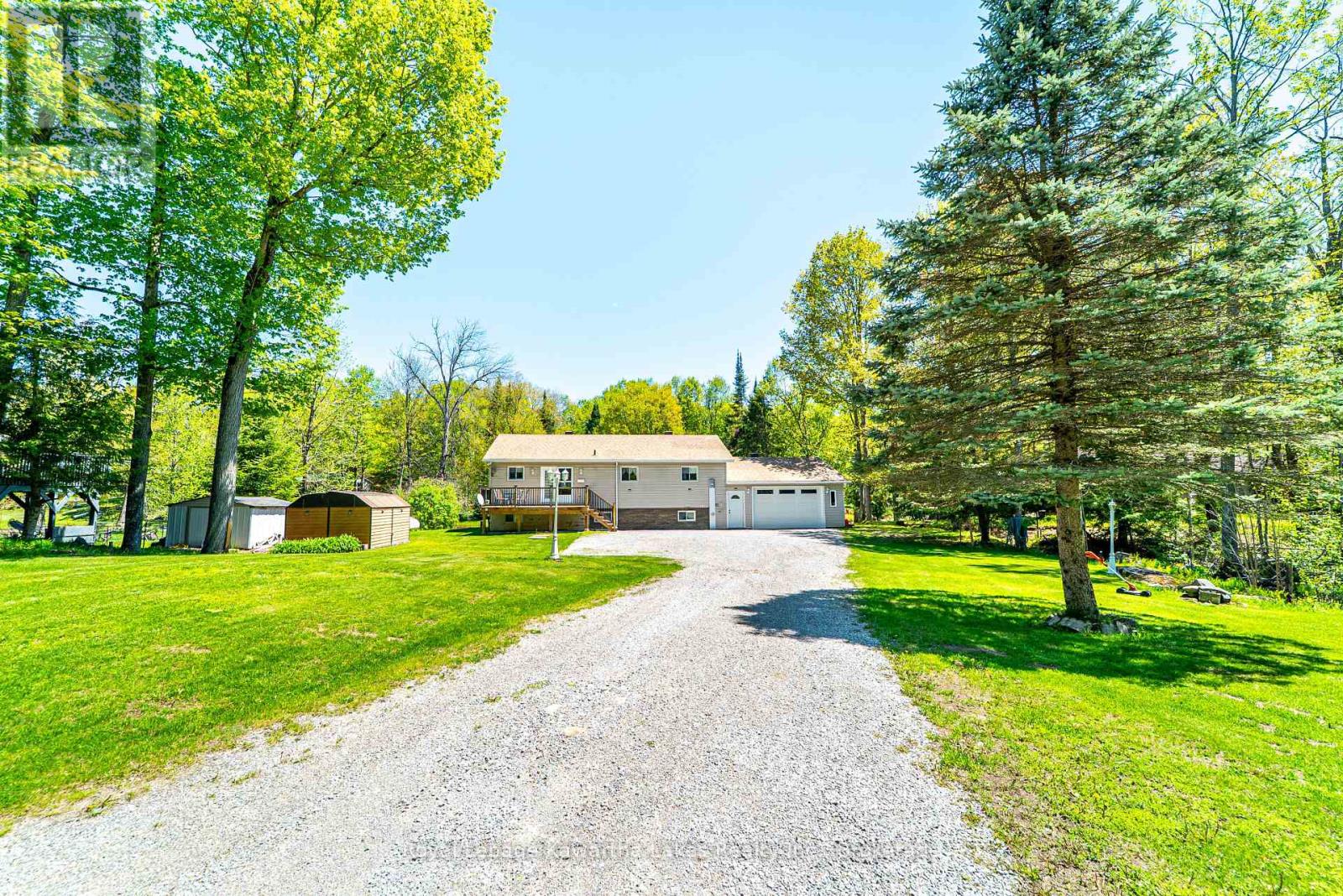 17 Fire Route, Trent Lakes, Ontario  K0M 1A0 - Photo 26 - X13175026