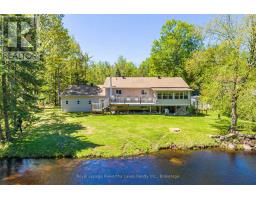 17 FIRE ROUTE, Trent Lakes, Ontario