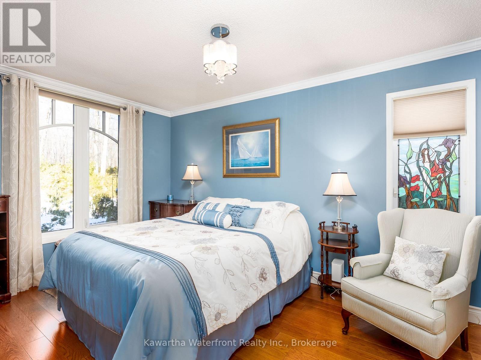 48 Maple Avenue, Kawartha Lakes, Ontario  K0M 2B0 - Photo 20 - X13175038