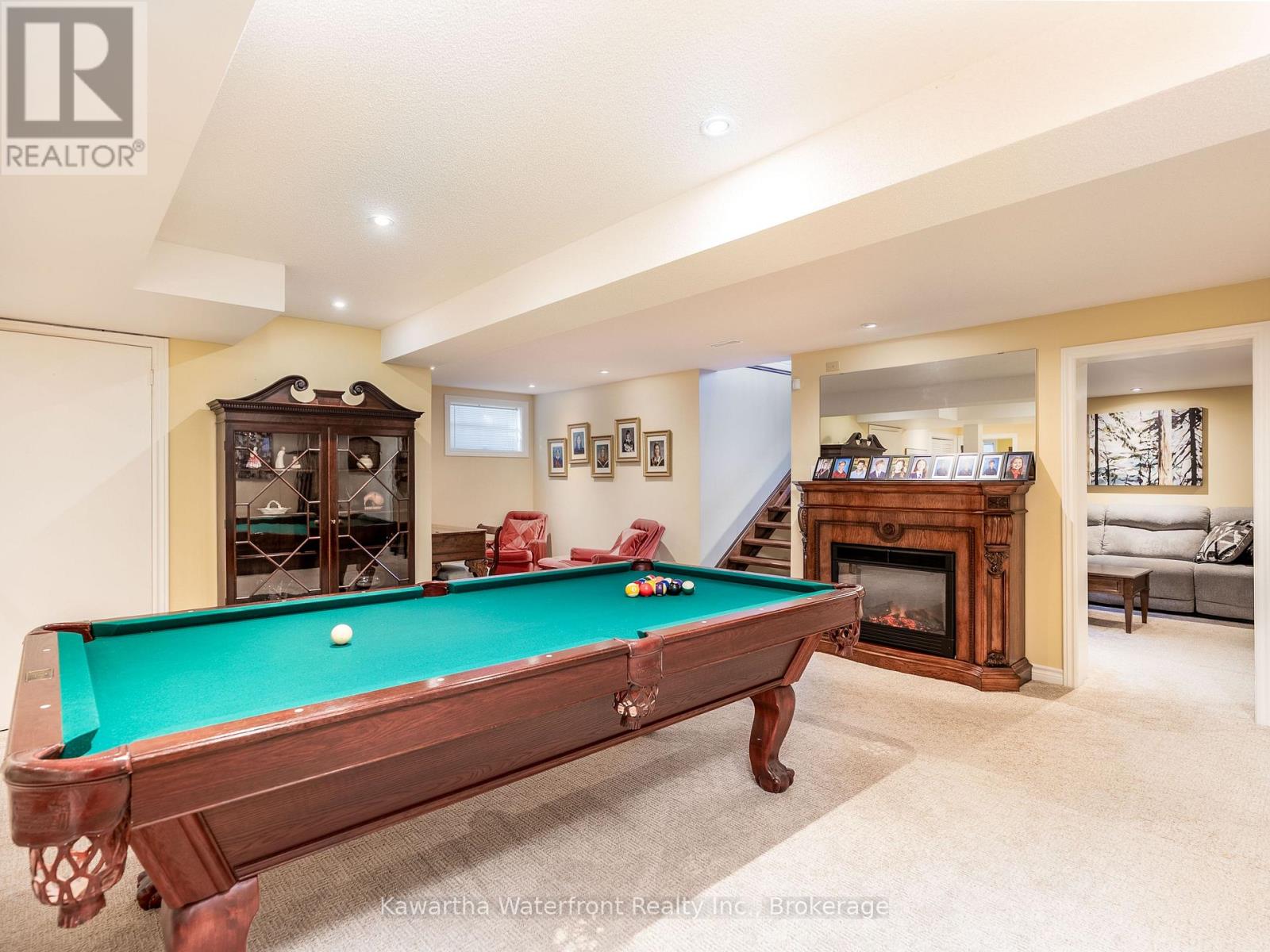 48 Maple Avenue, Kawartha Lakes, Ontario  K0M 2B0 - Photo 23 - X13175038