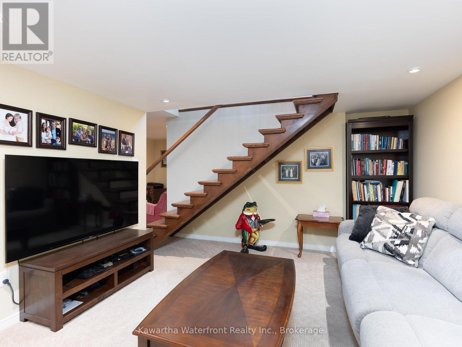 48 Maple Avenue, Kawartha Lakes, Ontario  K0M 2B0 - Photo 24 - X13175038