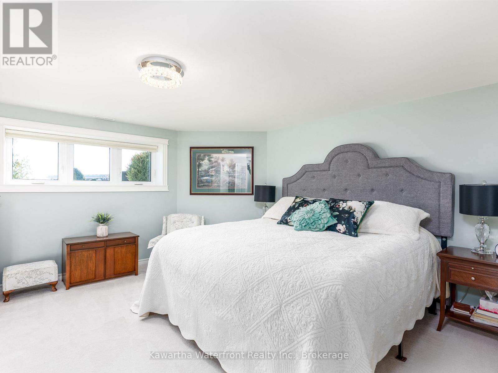 48 Maple Avenue, Kawartha Lakes, Ontario  K0M 2B0 - Photo 25 - X13175038