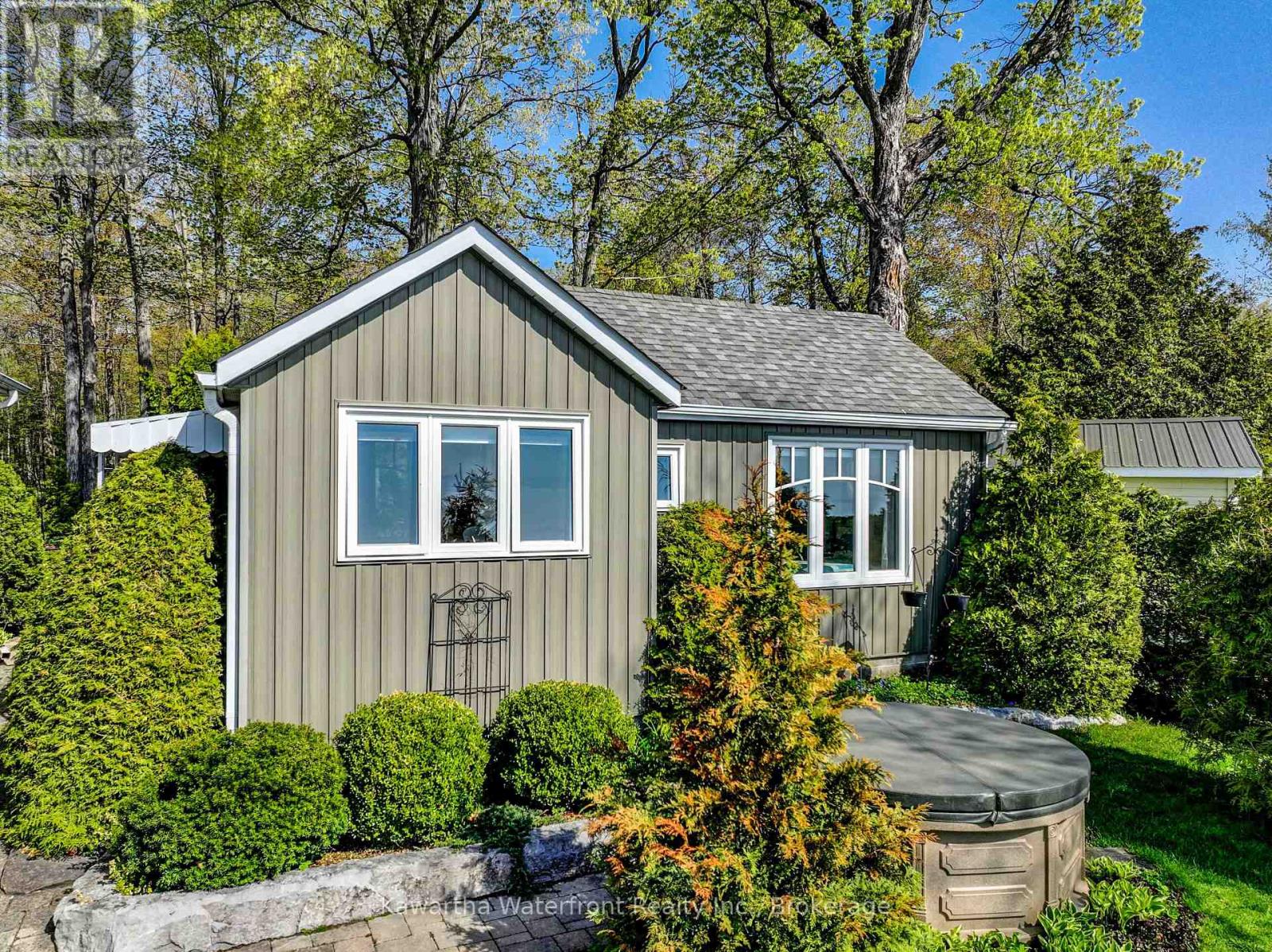 48 Maple Avenue, Kawartha Lakes, Ontario  K0M 2B0 - Photo 32 - X13175038