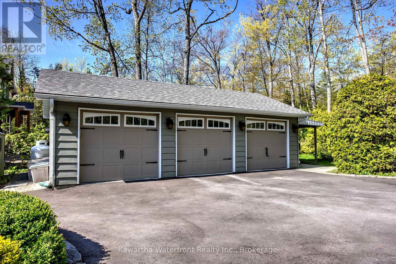 48 Maple Avenue, Kawartha Lakes, Ontario  K0M 2B0 - Photo 42 - X13175038