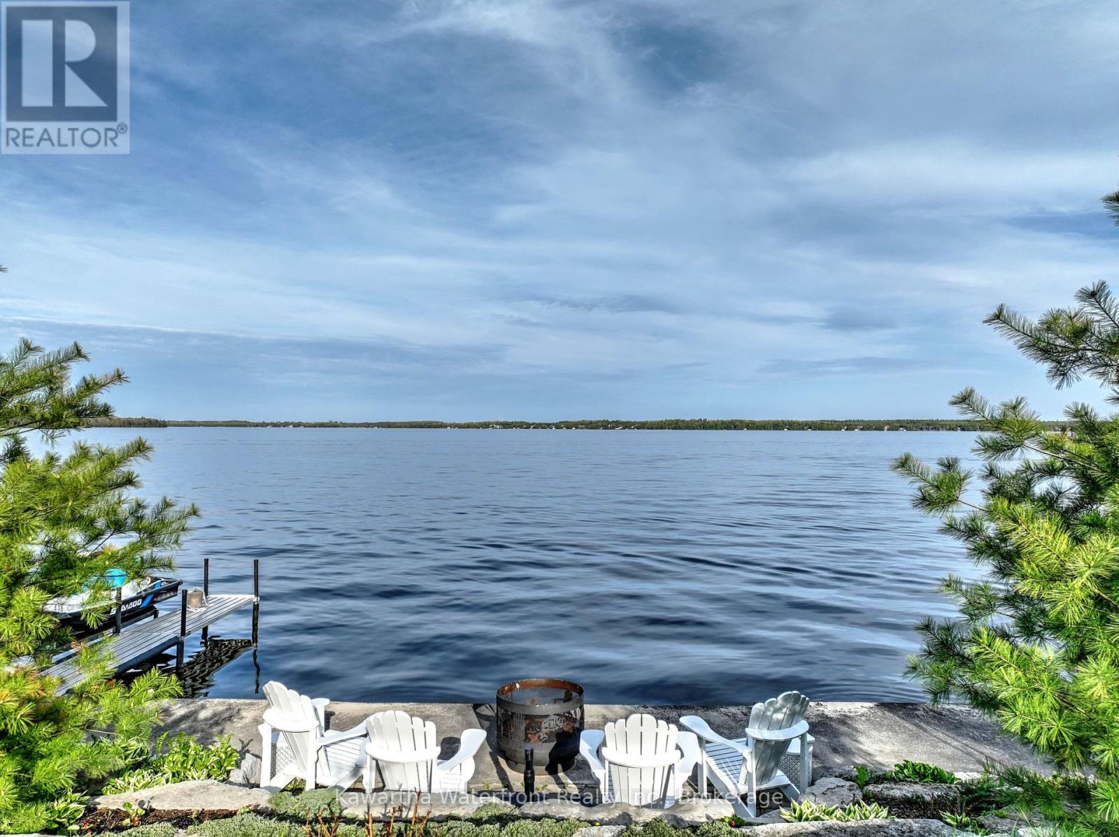 48 Maple Avenue, Kawartha Lakes, Ontario  K0M 2B0 - Photo 46 - X13175038