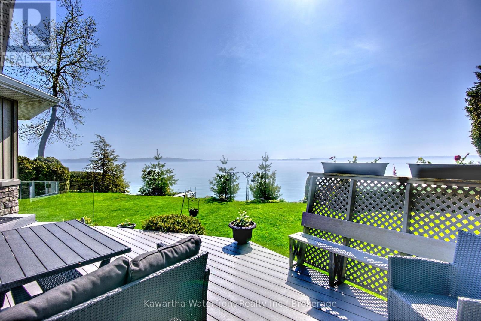 48 Maple Avenue, Kawartha Lakes, Ontario  K0M 2B0 - Photo 47 - X13175038