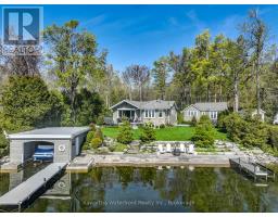 48 MAPLE AVENUE, Kawartha Lakes, Ontario
