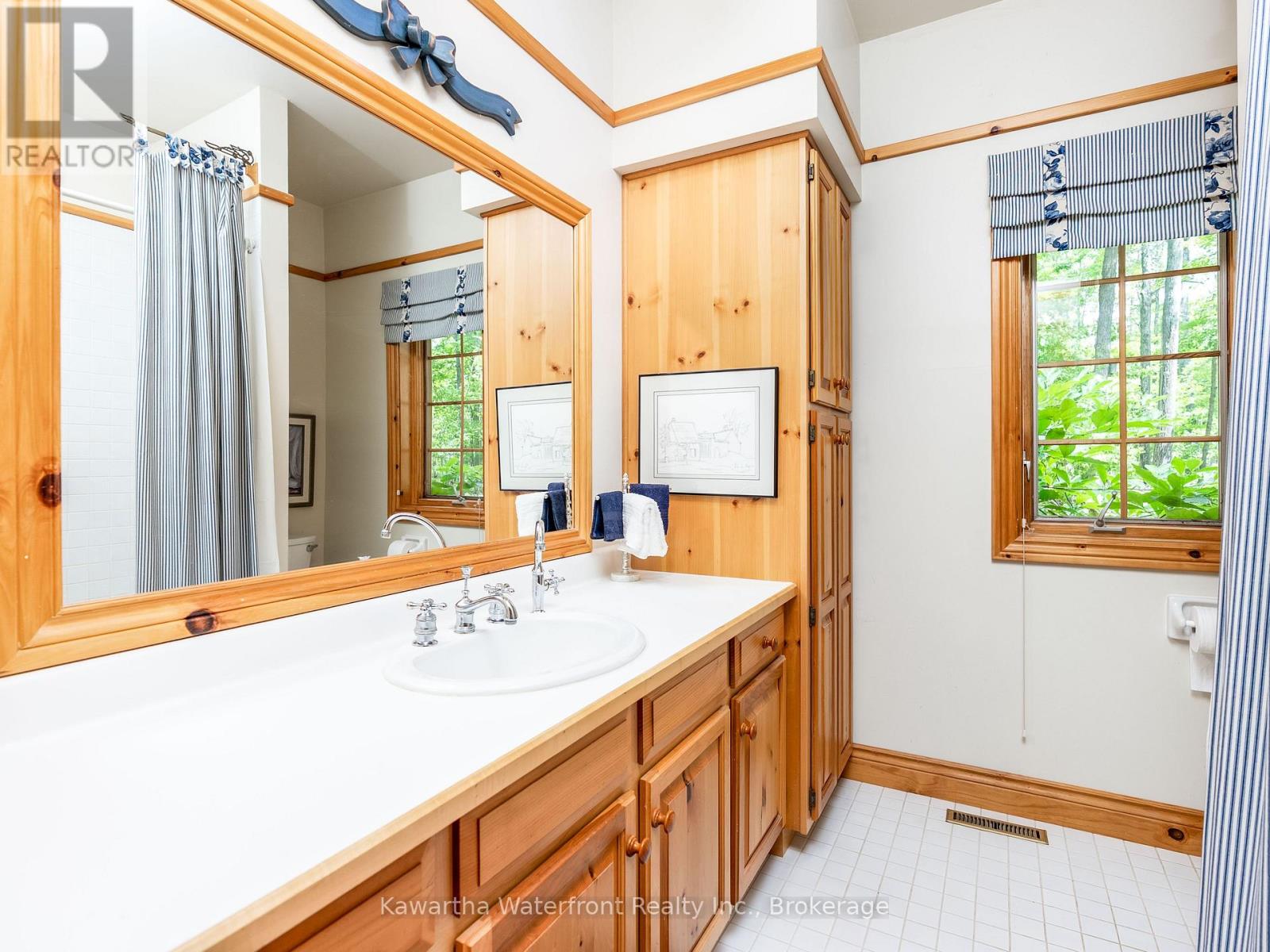 470 Indian Point Road, Kawartha Lakes, Ontario  K0M 1K0 - Photo 23 - X13175130