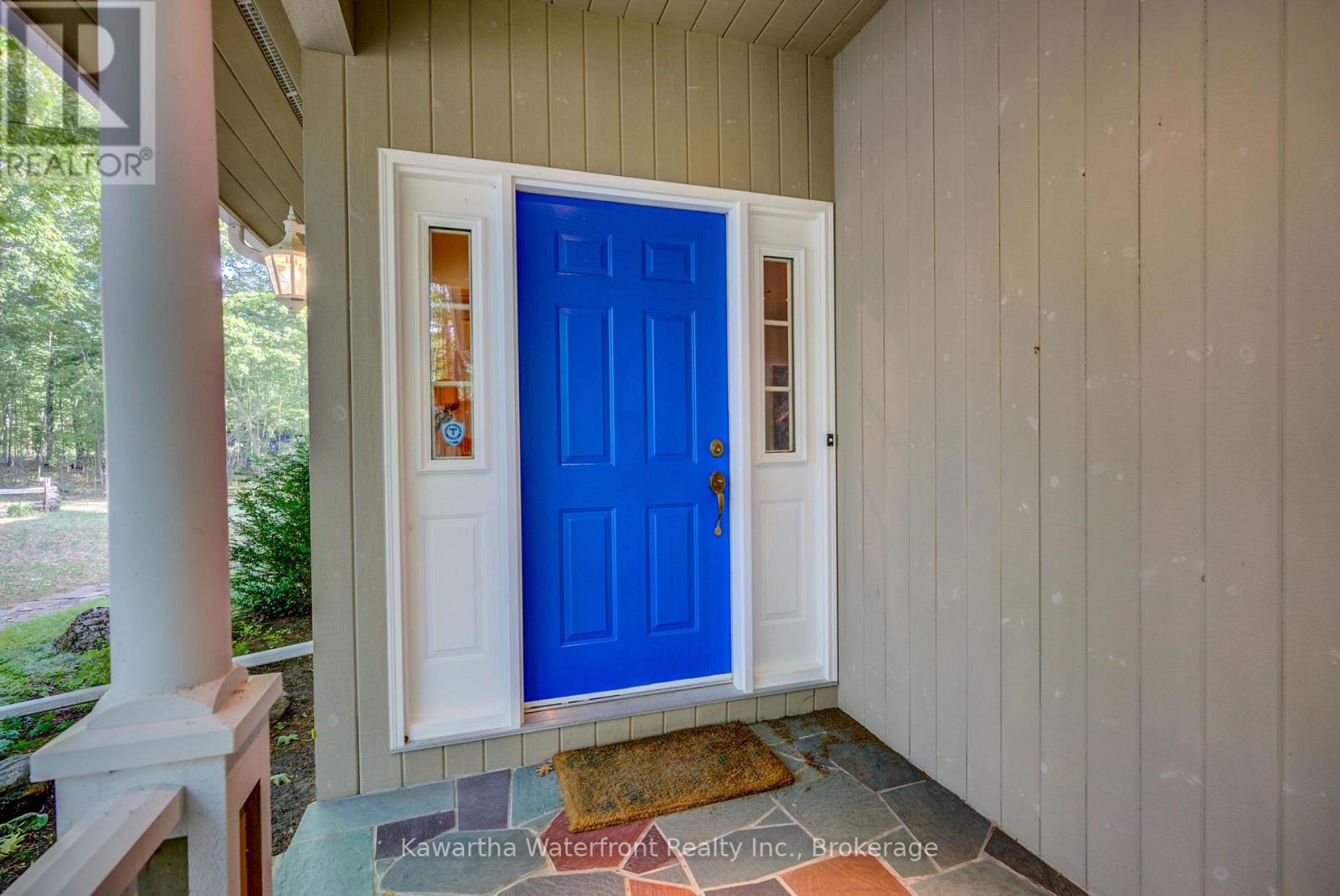470 Indian Point Road, Kawartha Lakes, Ontario  K0M 1K0 - Photo 6 - X13175130