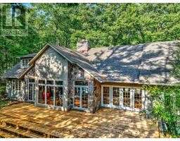 470 INDIAN POINT ROAD, Kawartha Lakes, Ontario