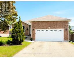 2225 LORRAINE DRIVE, Peterborough, Ontario
