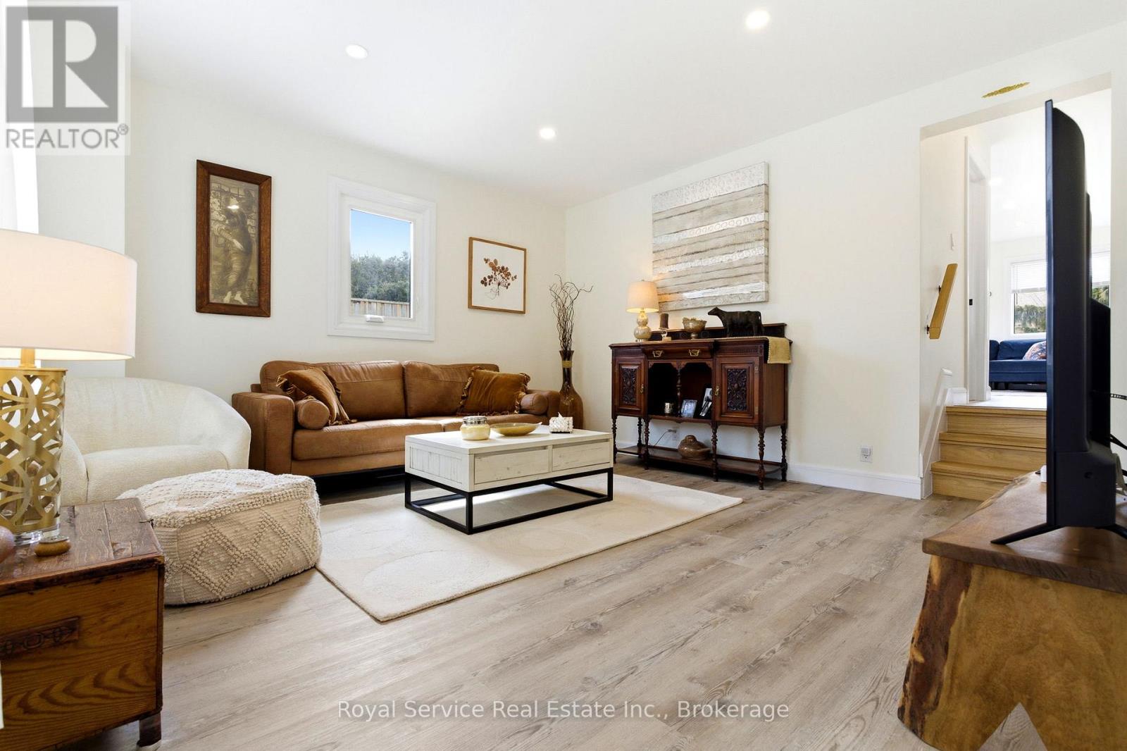 28 George Street, Brighton, Ontario  K0K 1H0 - Photo 10 - X13175138