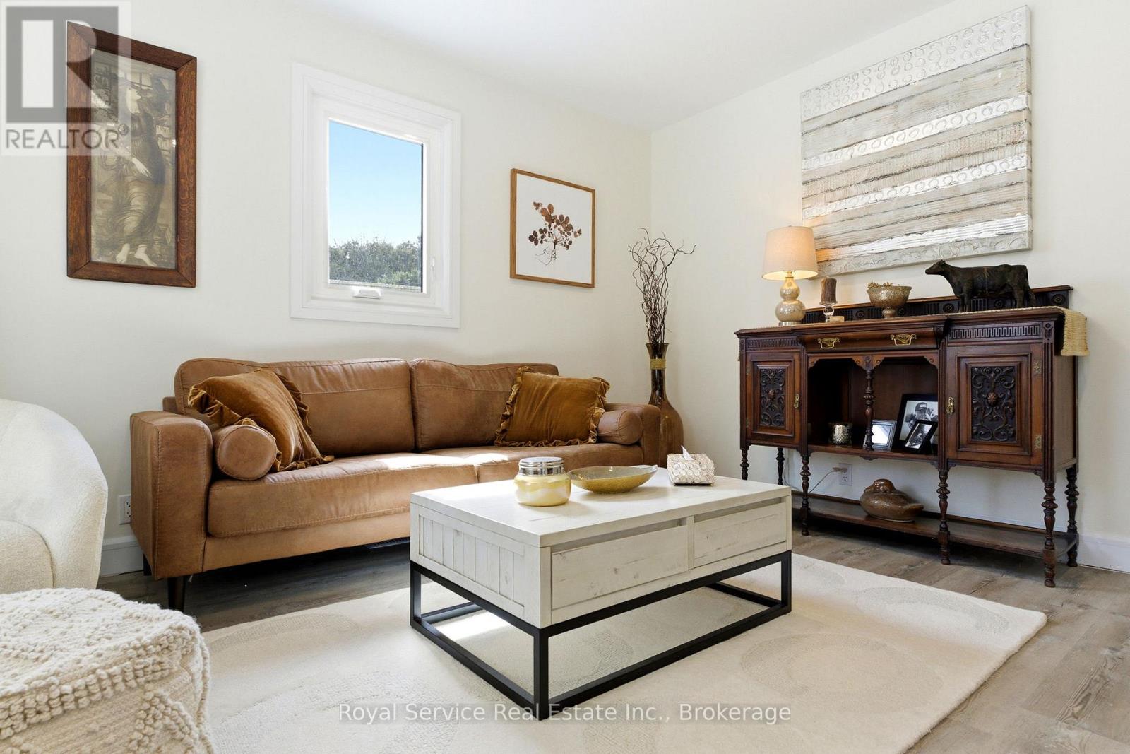 28 George Street, Brighton, Ontario  K0K 1H0 - Photo 12 - X13175138
