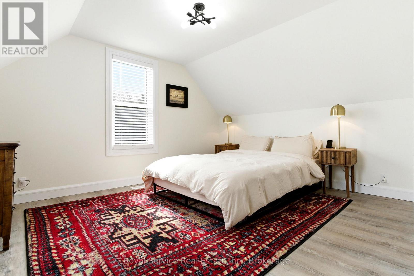 28 George Street, Brighton, Ontario  K0K 1H0 - Photo 17 - X13175138