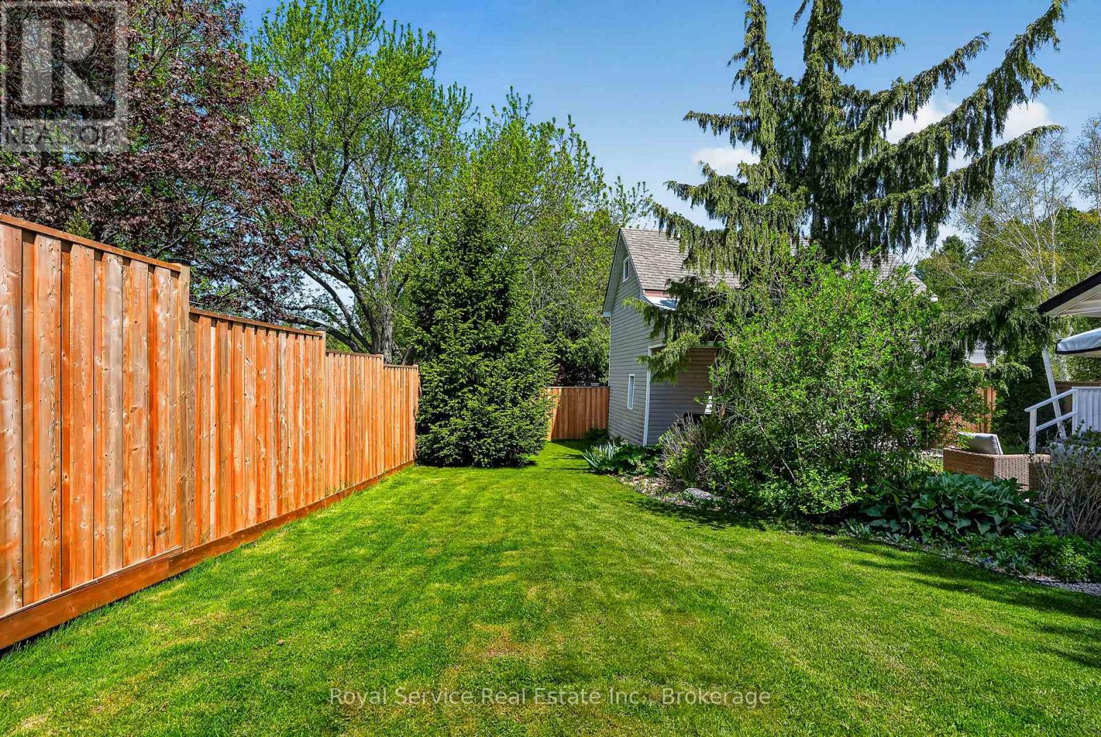 28 George Street, Brighton, Ontario  K0K 1H0 - Photo 24 - X13175138