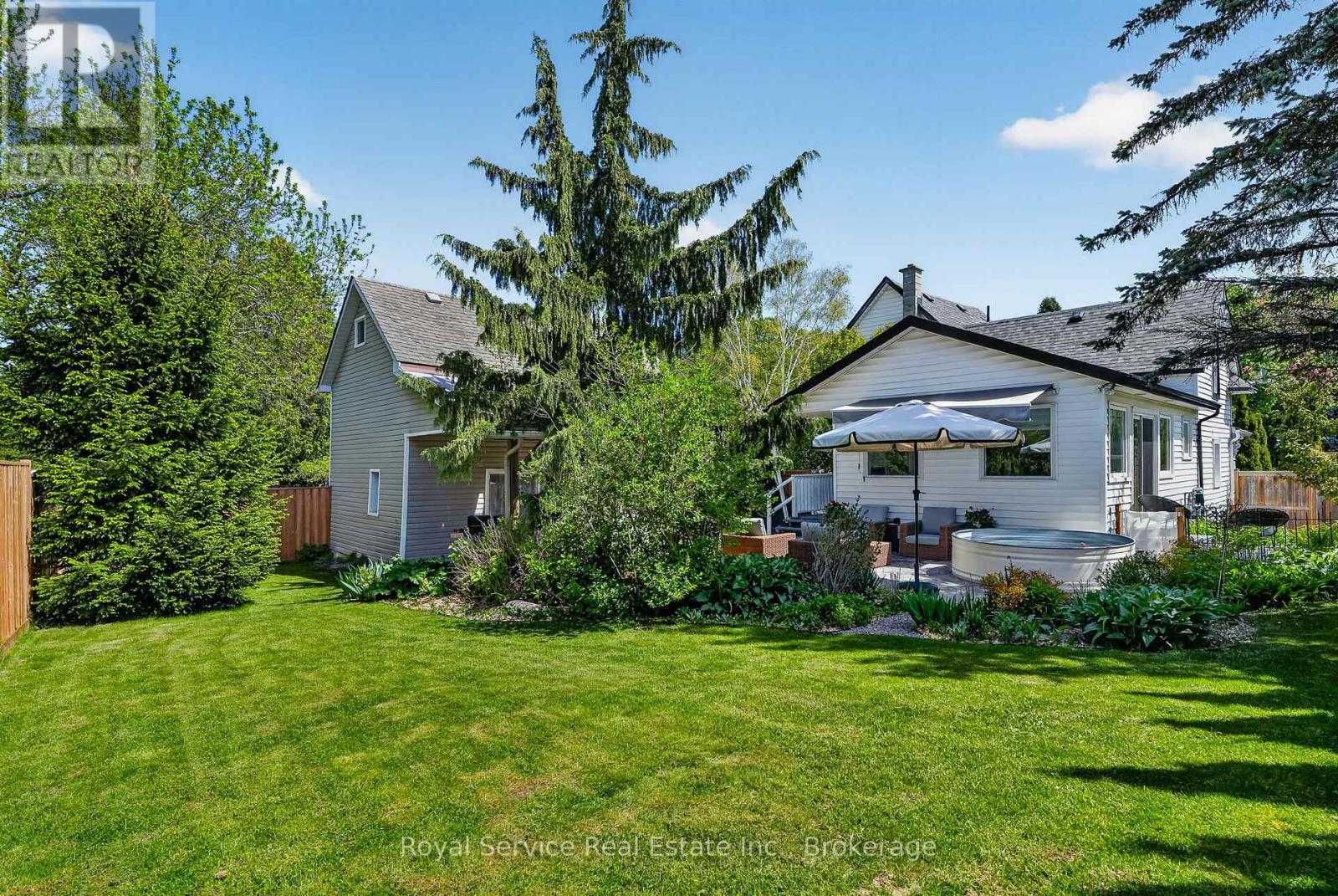 28 George Street, Brighton, Ontario  K0K 1H0 - Photo 26 - X13175138