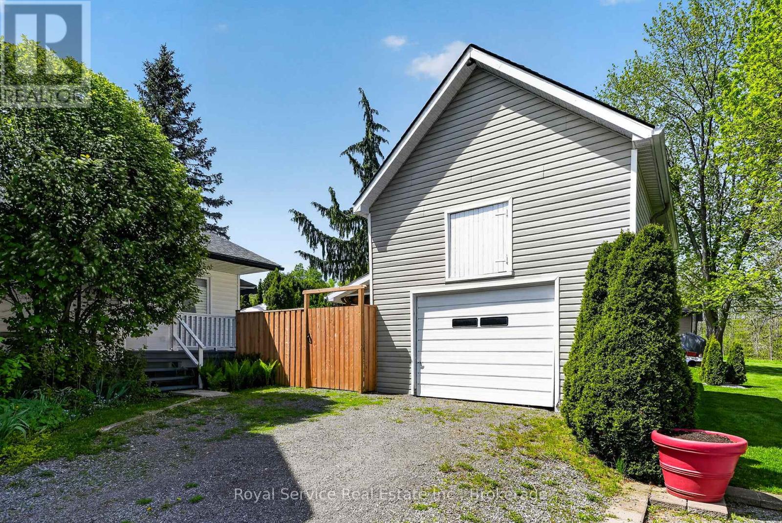 28 George Street, Brighton, Ontario  K0K 1H0 - Photo 27 - X13175138