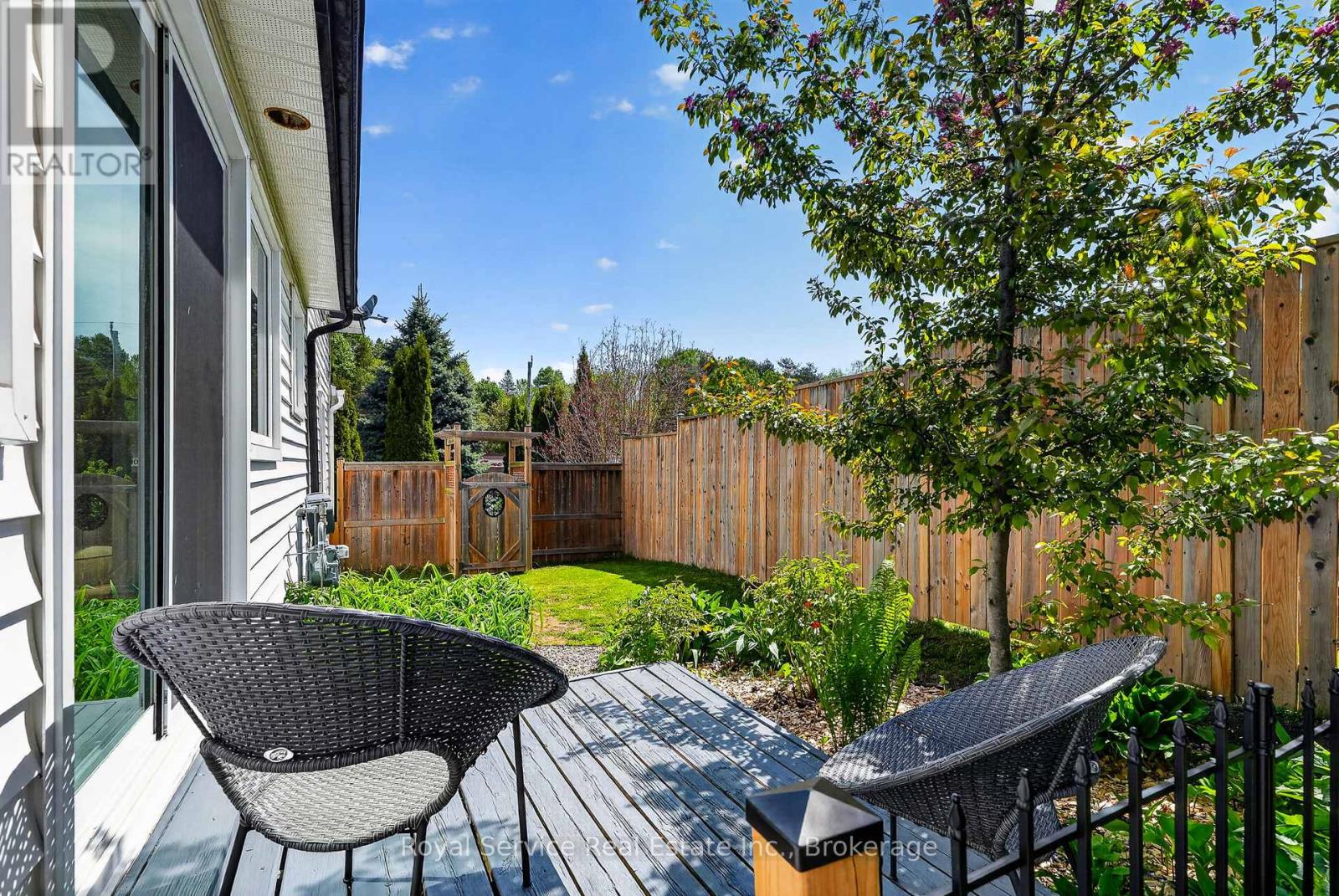 28 George Street, Brighton, Ontario  K0K 1H0 - Photo 29 - X13175138