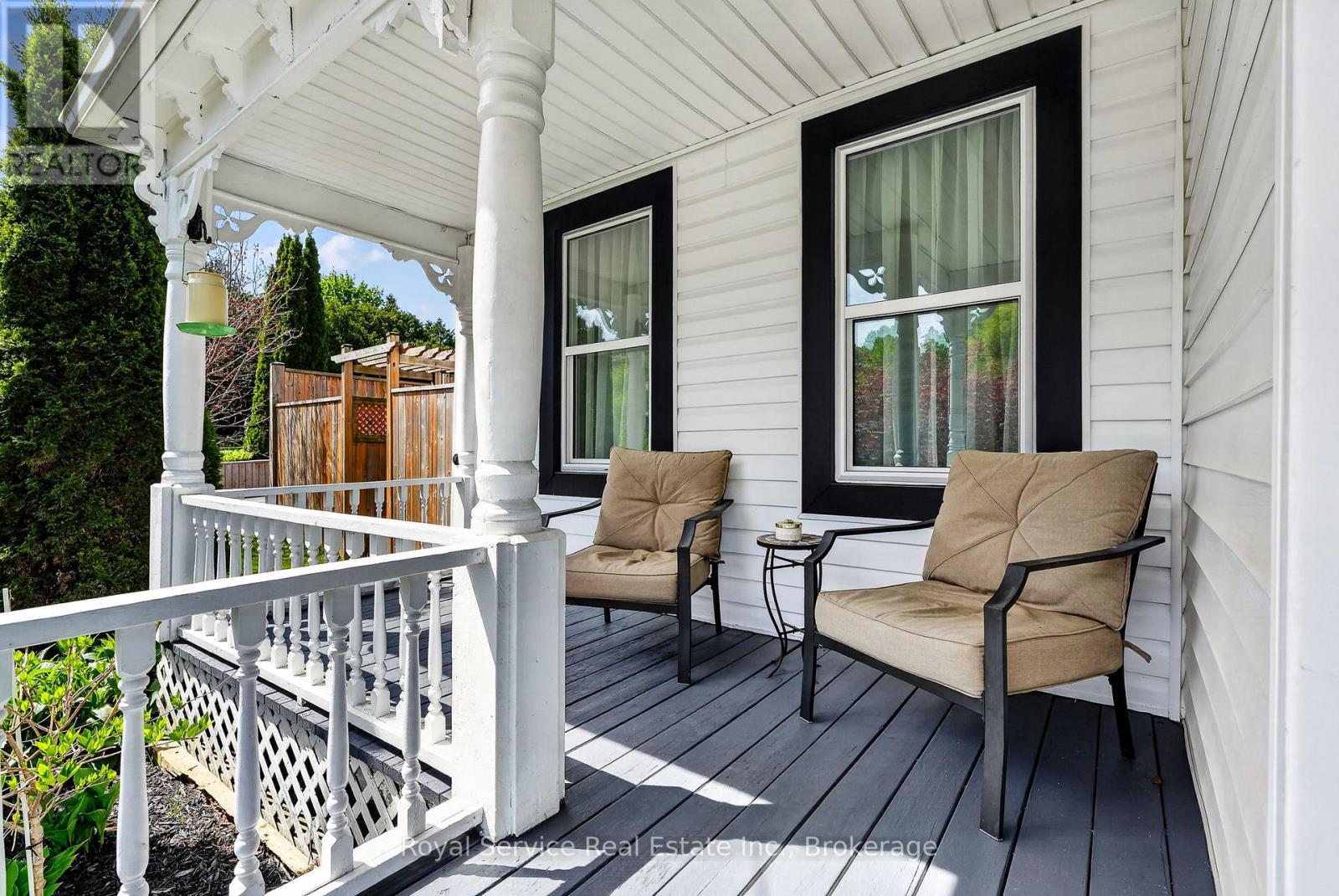 28 George Street, Brighton, Ontario  K0K 1H0 - Photo 3 - X13175138