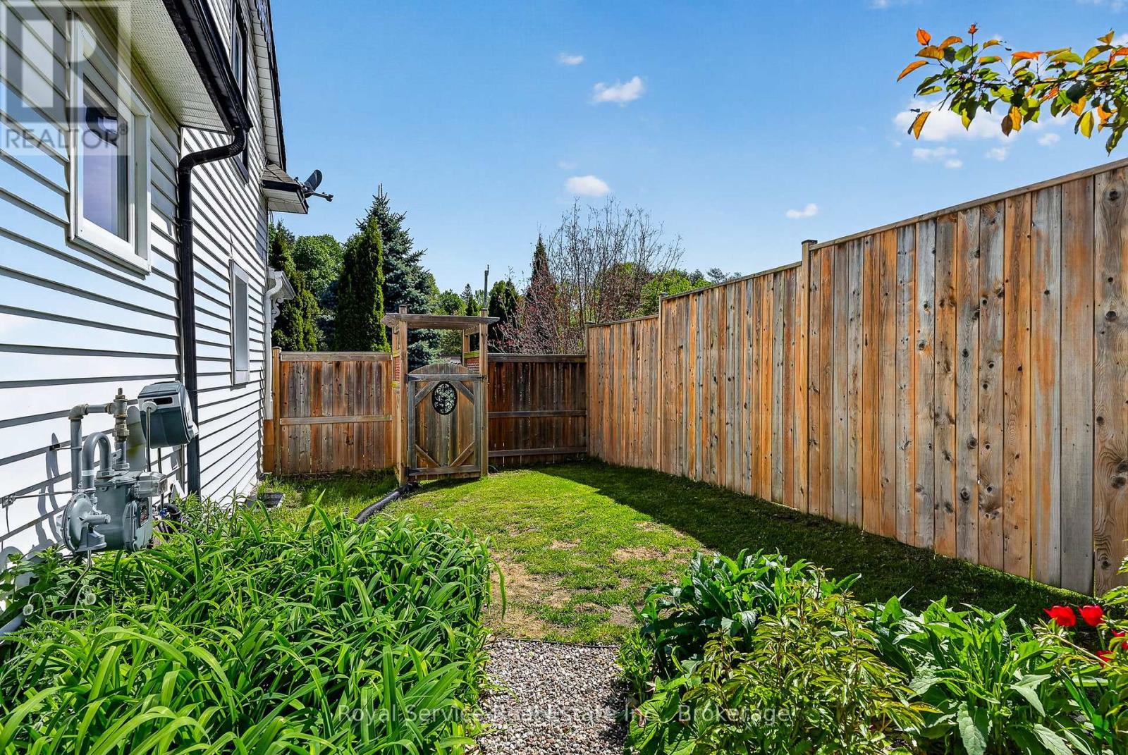 28 George Street, Brighton, Ontario  K0K 1H0 - Photo 30 - X13175138