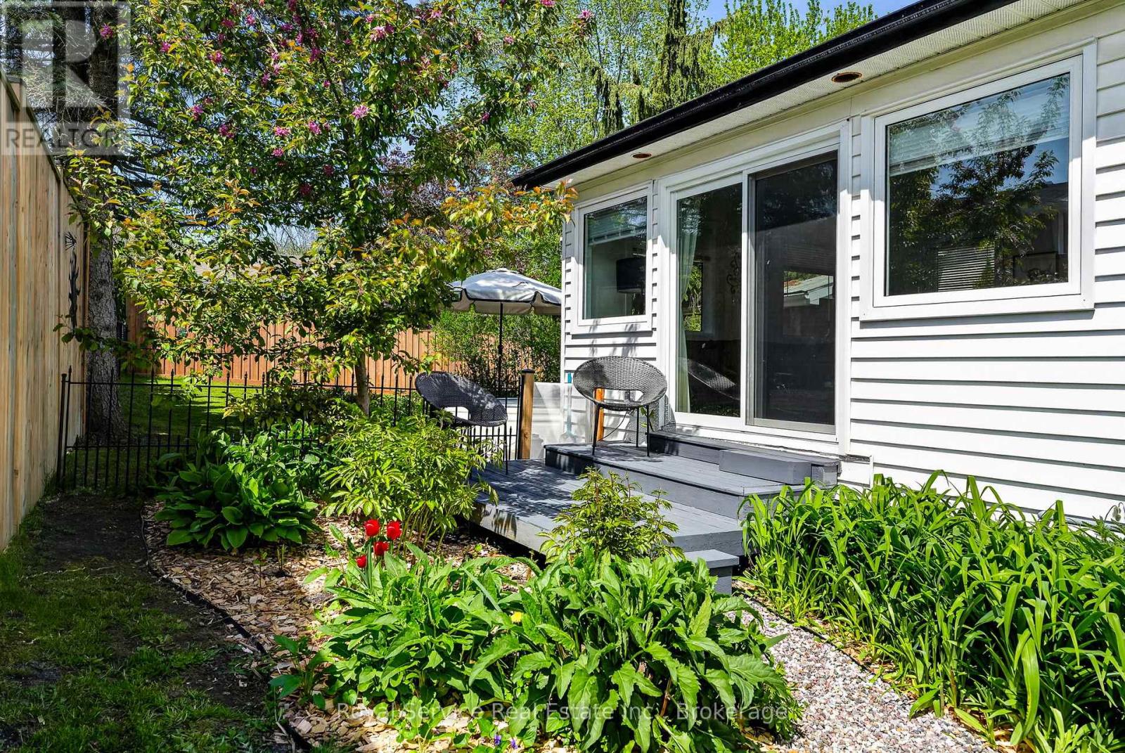 28 George Street, Brighton, Ontario  K0K 1H0 - Photo 31 - X13175138