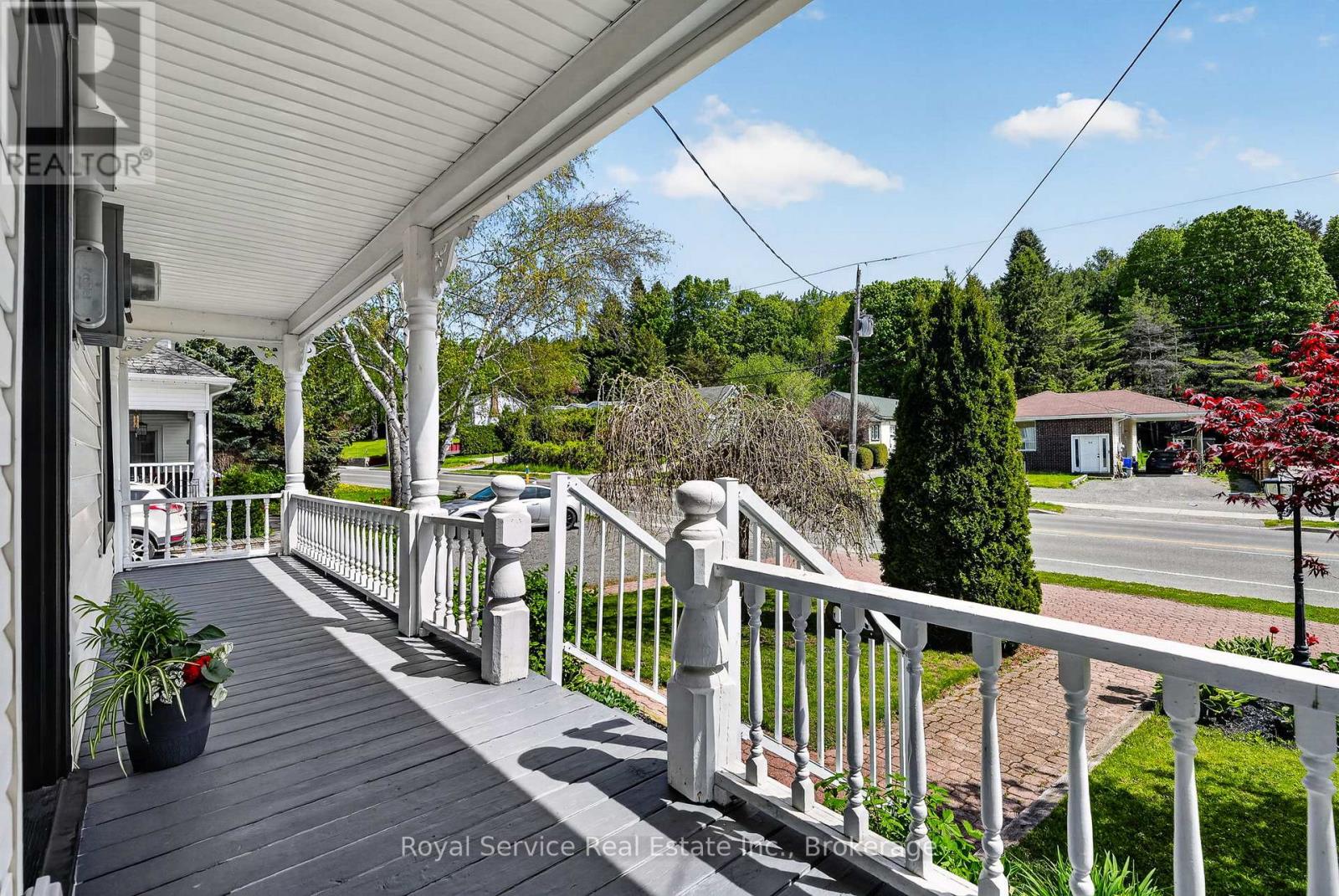 28 George Street, Brighton, Ontario  K0K 1H0 - Photo 4 - X13175138