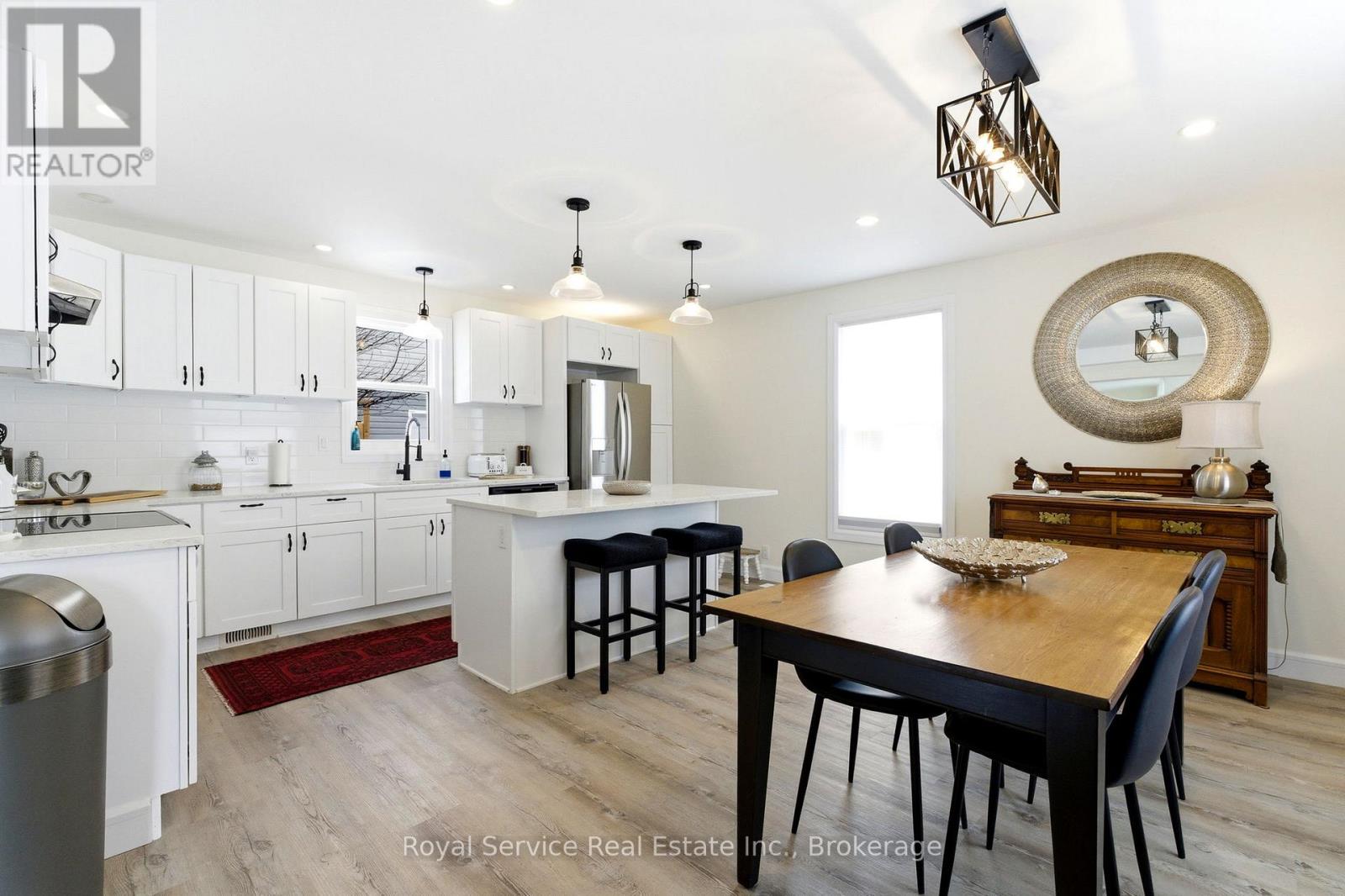 28 George Street, Brighton, Ontario  K0K 1H0 - Photo 6 - X13175138
