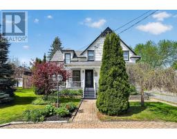 28 GEORGE STREET, Brighton, Ontario