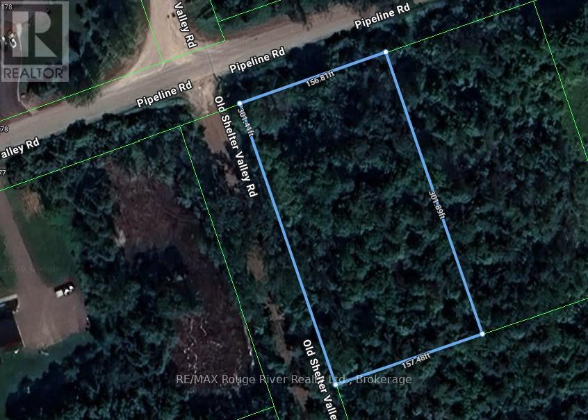 B1 Pipeline Road, Cramahe, Ontario  K0K 1M0 - Photo 1 - X13175148