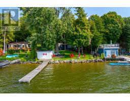 134 - 362 7TH LINE ROAD, Alnwick/Haldimand, Ontario
