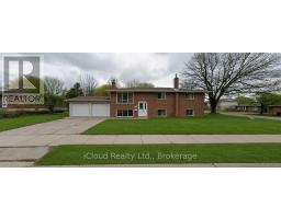 536 GLEN FORREST BOULEVARD, Waterloo, Ontario