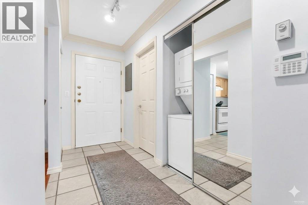 301a 301 Maude Road, Port Moody, British Columbia  V3H 5B1 - Photo 6 - R3125105