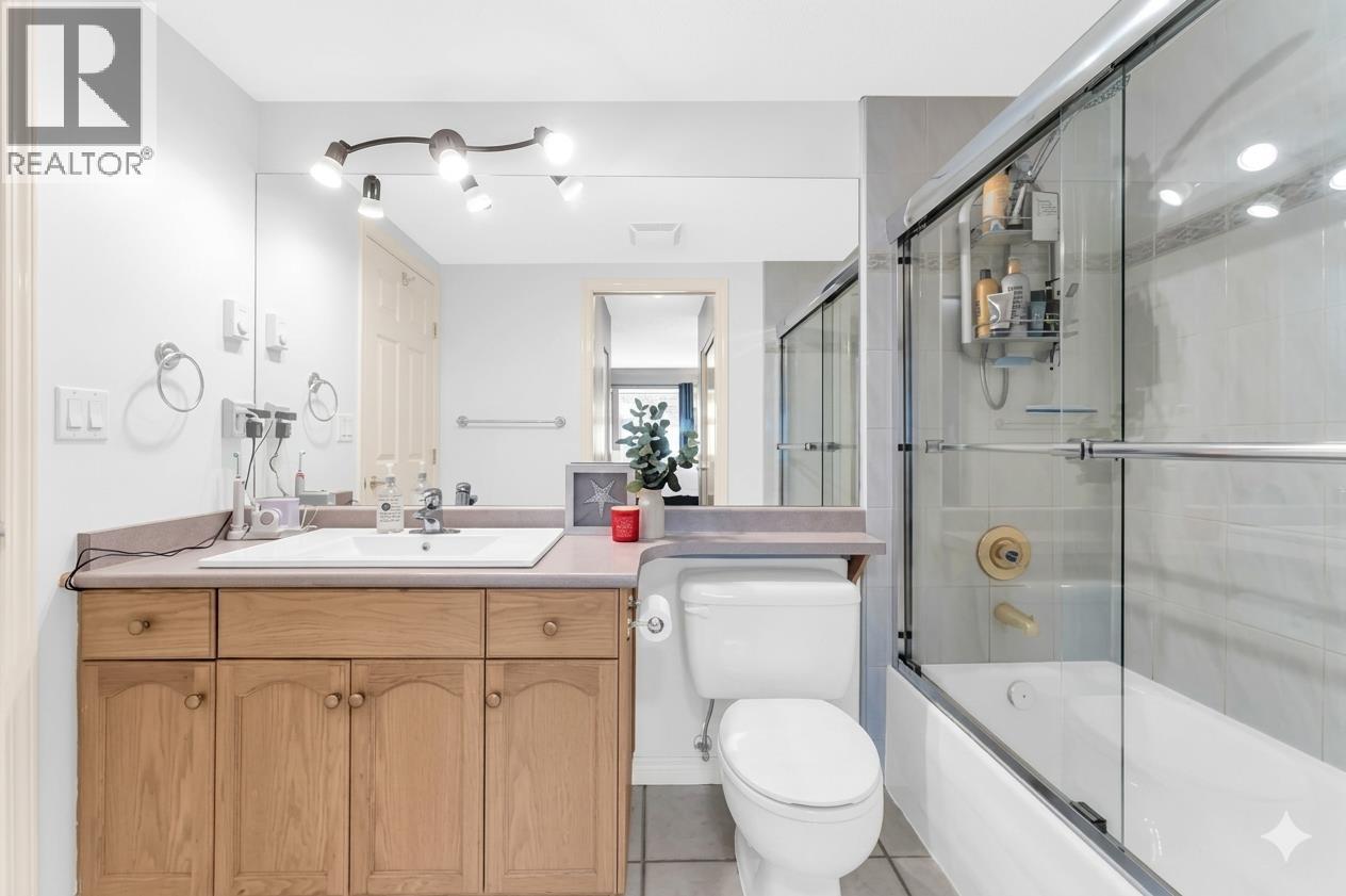 301a 301 Maude Road, Port Moody, British Columbia  V3H 5B1 - Photo 10 - R3125105