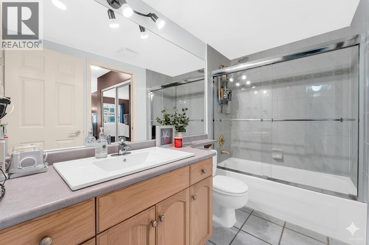 301a 301 Maude Road, Port Moody, British Columbia  V3H 5B1 - Photo 9 - R3125105