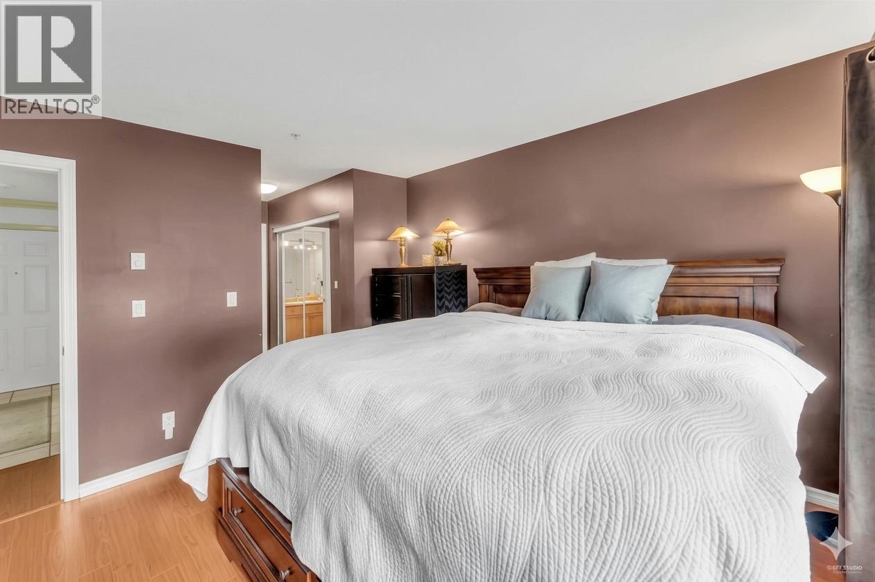 301a 301 Maude Road, Port Moody, British Columbia  V3H 5B1 - Photo 7 - R3125105