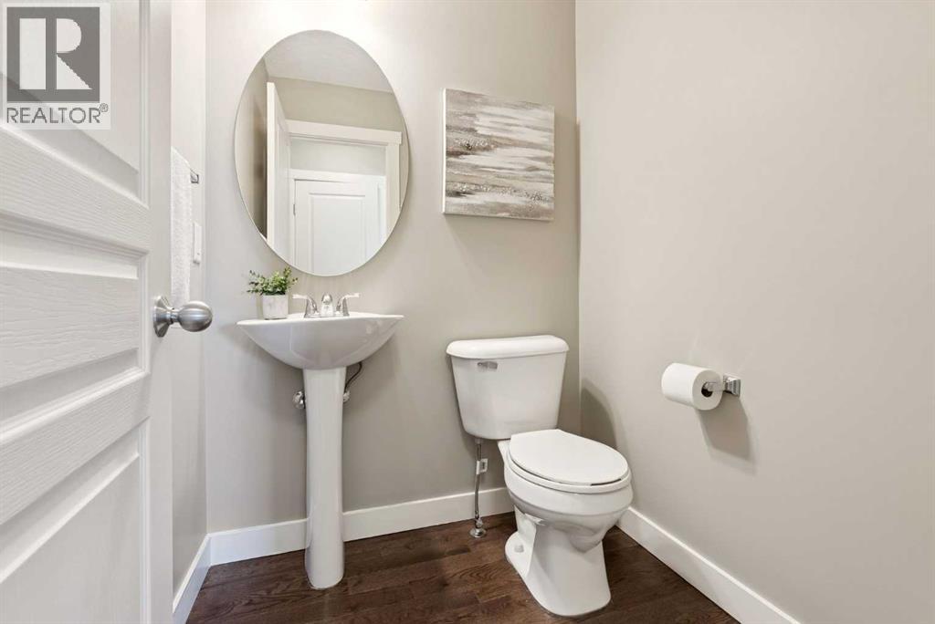 420 Mckenzie Towne Square SE, Calgary, Alberta  T2Z 1E3 - Photo 16 - A2306834