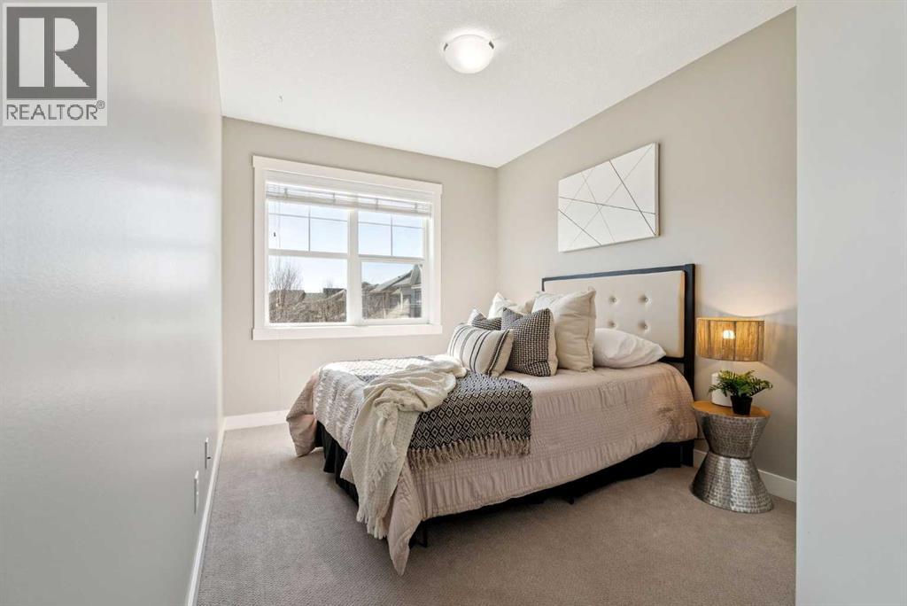 420 Mckenzie Towne Square SE, Calgary, Alberta  T2Z 1E3 - Photo 21 - A2306834