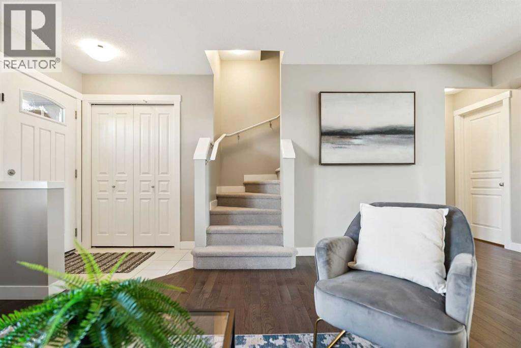 420 Mckenzie Towne Square SE, Calgary, Alberta  T2Z 1E3 - Photo 6 - A2306834