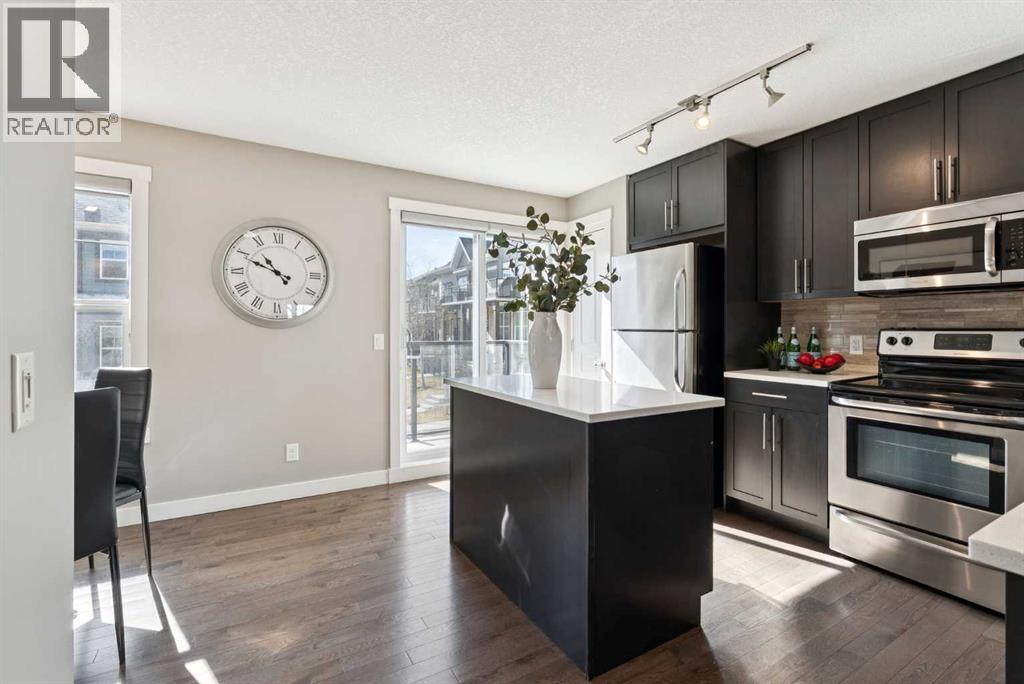 420 Mckenzie Towne Square SE, Calgary, Alberta  T2Z 1E3 - Photo 10 - A2306834