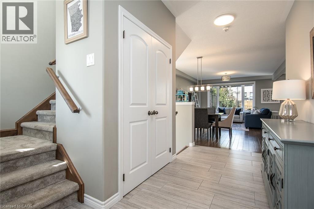 597 Sundew Drive, Waterloo, Ontario  N2V 0B9 - Photo 22 - 40831410