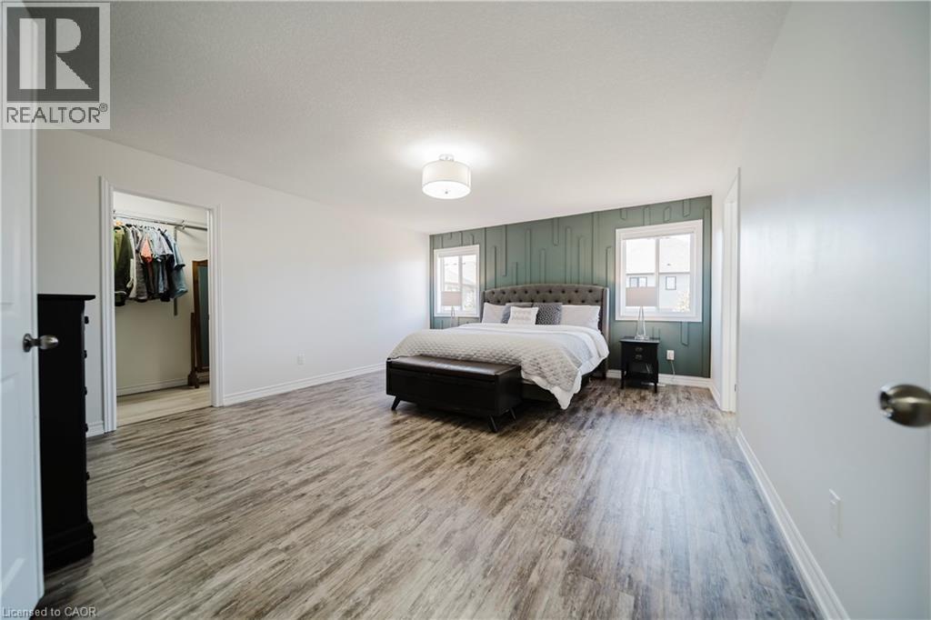 597 Sundew Drive, Waterloo, Ontario  N2V 0B9 - Photo 24 - 40831410