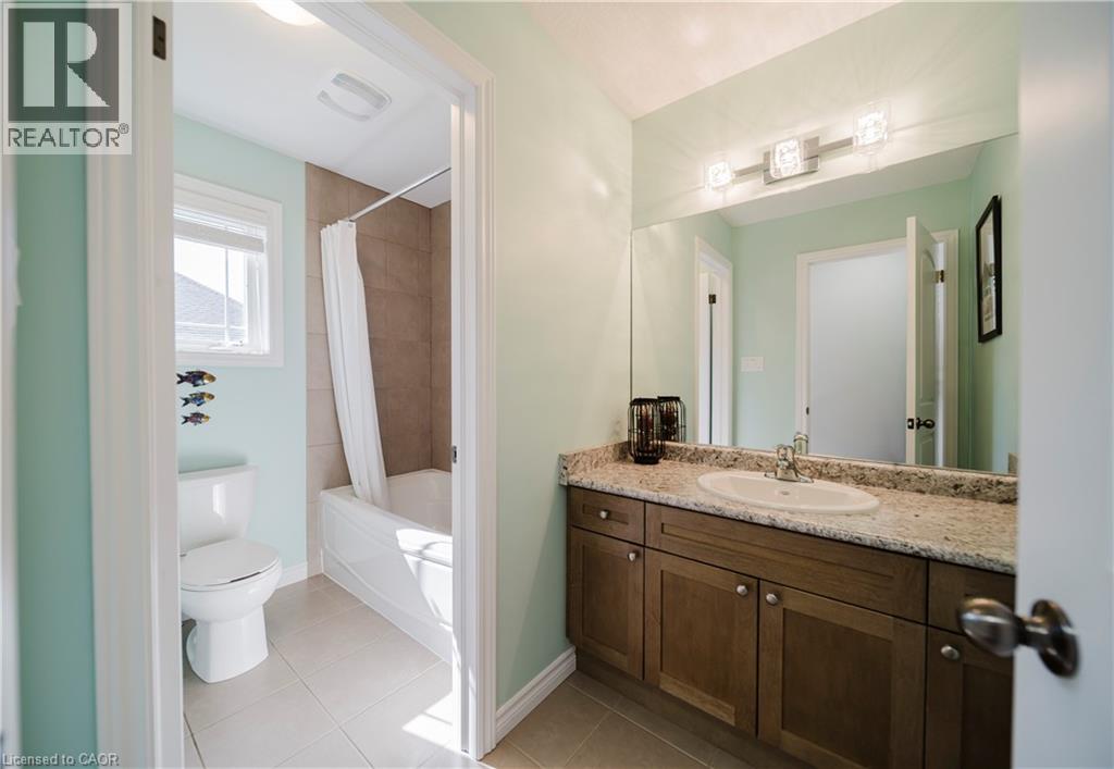 597 Sundew Drive, Waterloo, Ontario  N2V 0B9 - Photo 30 - 40831410