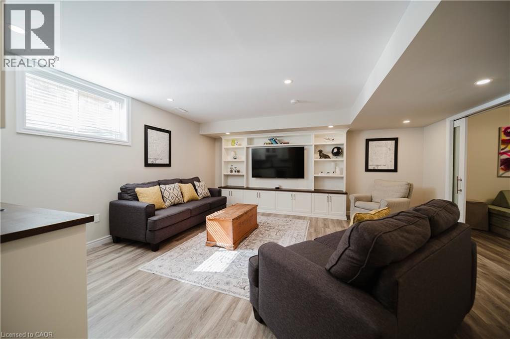 597 Sundew Drive, Waterloo, Ontario  N2V 0B9 - Photo 34 - 40831410