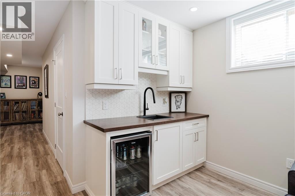 597 Sundew Drive, Waterloo, Ontario  N2V 0B9 - Photo 35 - 40831410