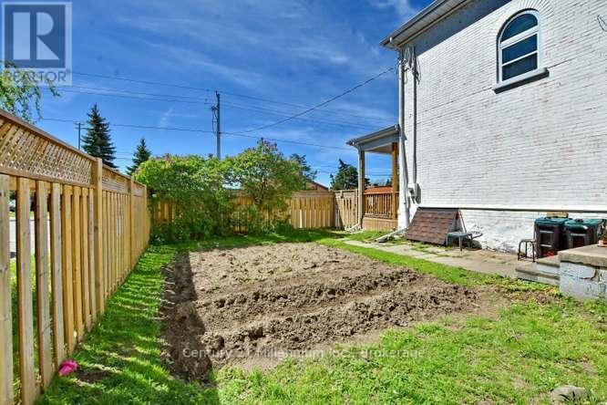 55 Saint Peter Street, Collingwood, Ontario  L9Y 3P9 - Photo 10 - S13174834