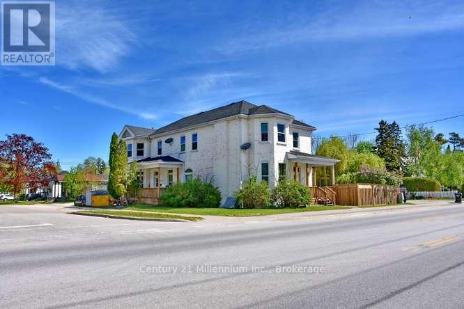 55 Saint Peter Street, Collingwood, Ontario  L9Y 3P9 - Photo 9 - S13174834